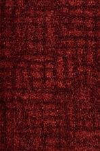 Грязезащитный коврик Mexico 40 0.9х1.5 red