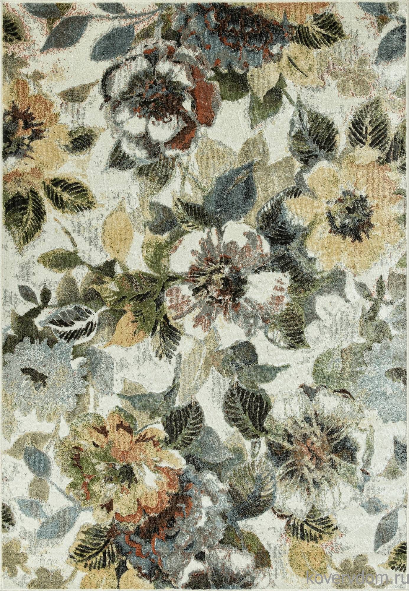 Ковер MATRIX 989867 6220 V