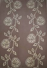 Ковер бежевый LAGUNA-A IK 10 BEIGE