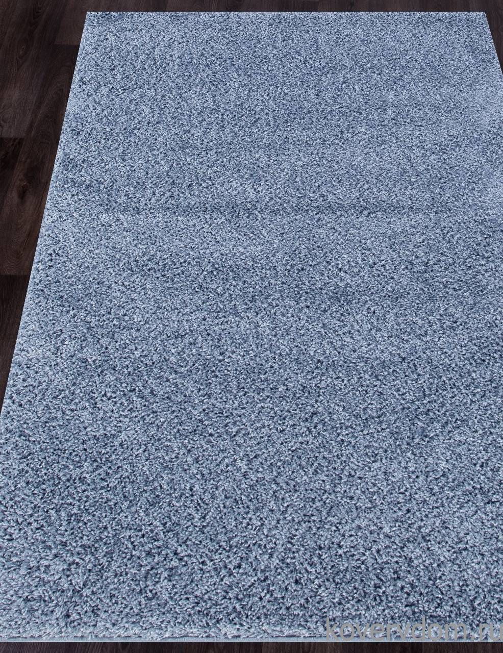 Ковер FUTURA S600 COOL BLUE