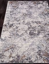 Ковер EFES G503A WHITE / D.VIZON