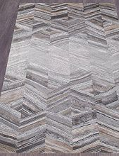 Ковер MERINOS из Турции GRAND 33377 970