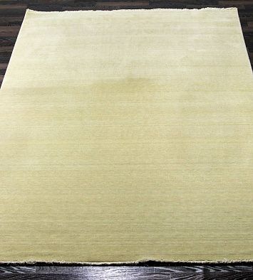 Ковер NAIN 151-B CREAM