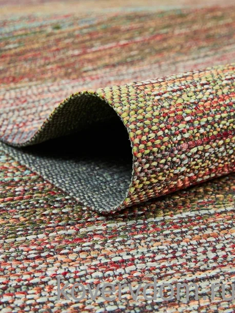 Ковер-циновка Portofino 89004 400299