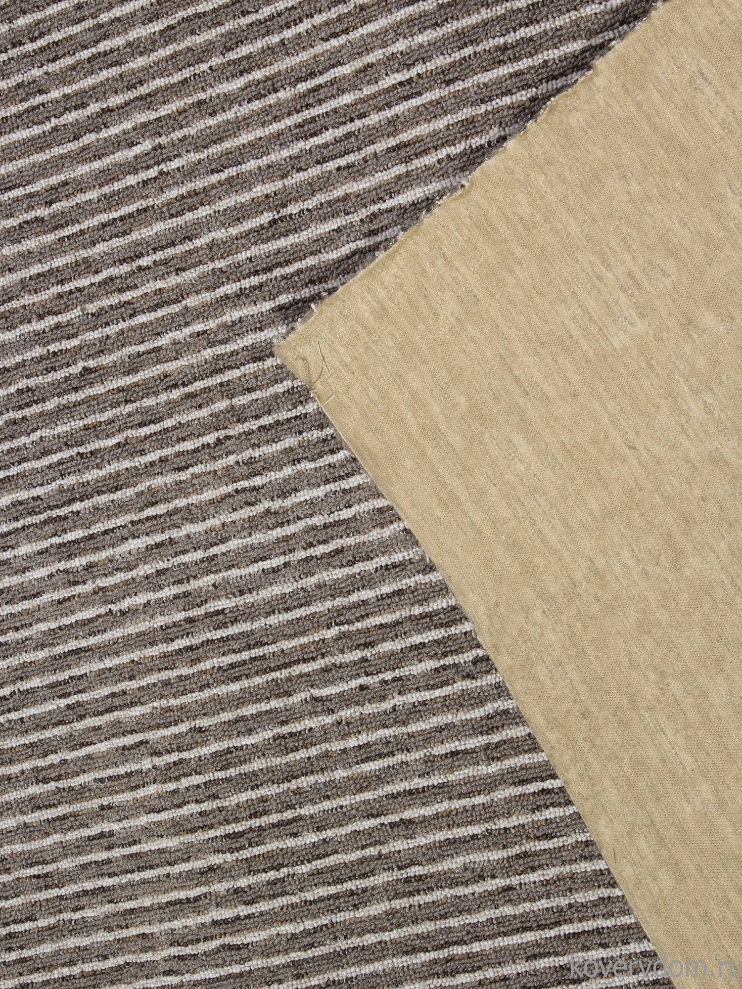 Ковровая Дорожка STEP Step 12