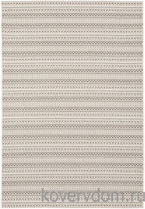 Ковер-циновка GRACE 39423 736