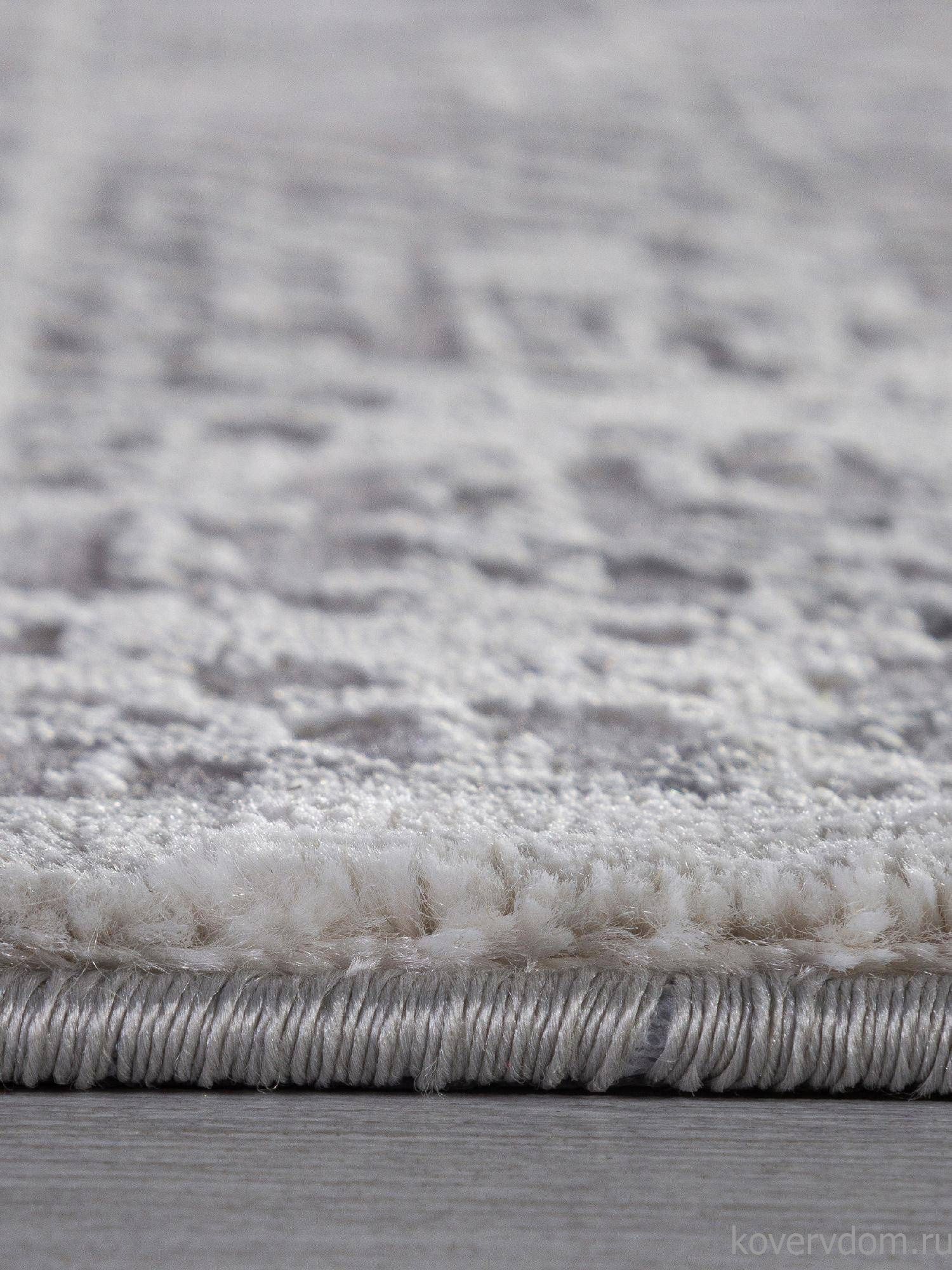 Ковер ARMINA GA033G GREY / GREY