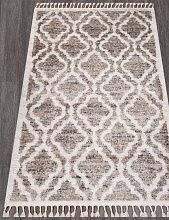 Ковер UVITA 37341 070 BEIGE