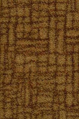 Грязезащитный коврик Mexico 93 0.9х1.5 beige