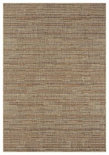 Ковер из Турции-циновка MARCA-A VK85A BEIGE