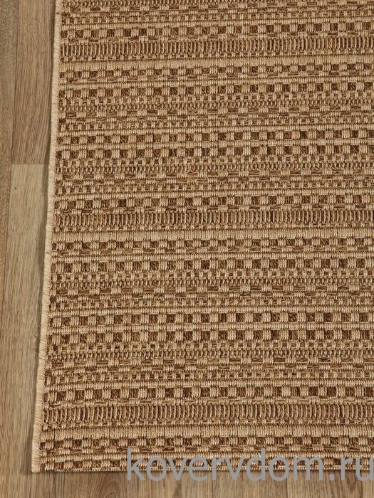 Ковер-циновка GRACE 39423 725