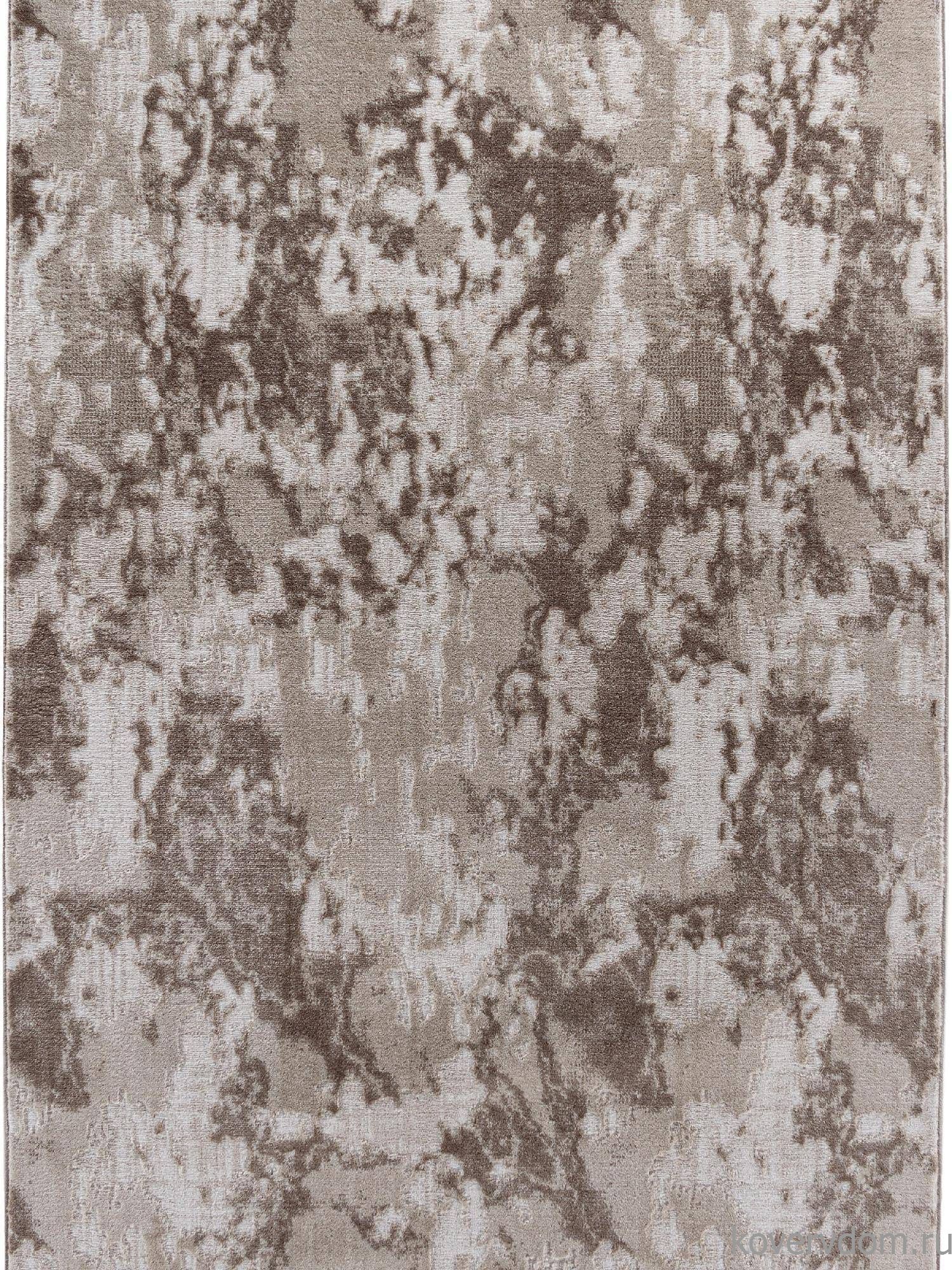 Ковровая Дорожка SAMIRA O1125 770 BEIGE