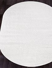 Ковер PLATINUM T600 NATURAL Овал
