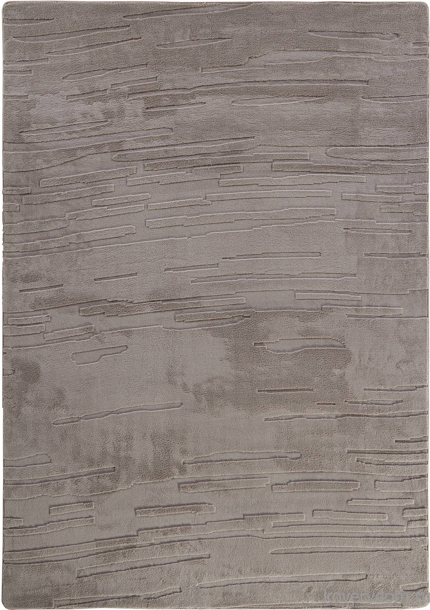 Ковер AURA PX3002 BEIGE