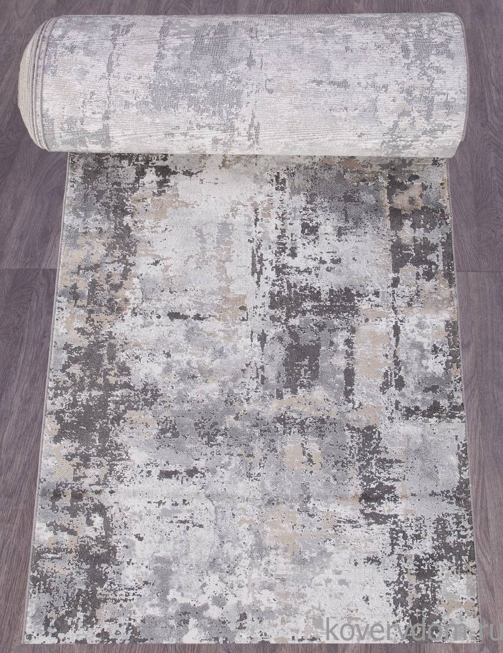 Ковровая дорожка GRAND 23319 970